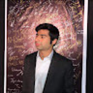 shahidrazeen