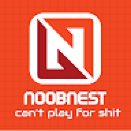 nfhamim