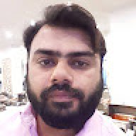 Qasim Kataria