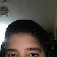 Mlkio ahmed
