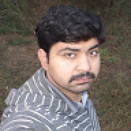Babar15