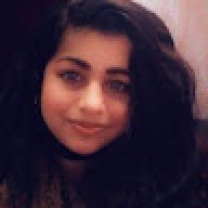 rameennaveed