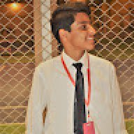 abdullah_12