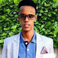 Mohmed