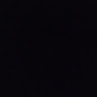 diviyahnrk