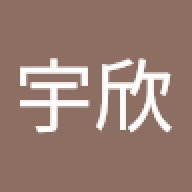 jackyang