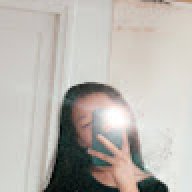 annawangggg.__