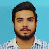 huzaifa4563