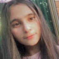 Kanza Khalid