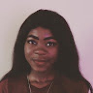 futuremissbeng