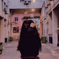 aala30