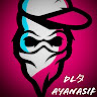 AyanAsif1