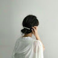HinaFaryal
