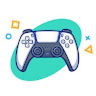 Hamza_saeed786