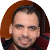 khaleddabour