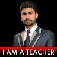 SYED HUSNAIN RAZA