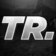 Tr_Talha4444