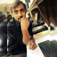 Muneeb.engineer10