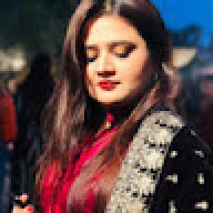 Ayesha Tabassum