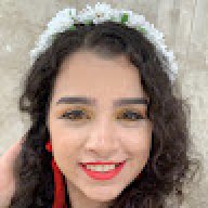 Mayar khalid
