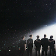 Universesyzyxhftsycj
