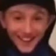 Luckilydogcat