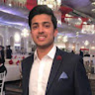 faisalsa