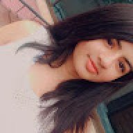 Sarahtariq17