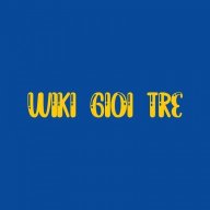 ktdbwiki
