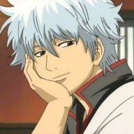 defenderofjustice707