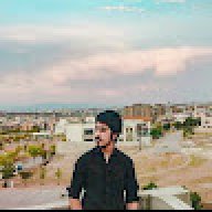 Aliyan Ahmed 2