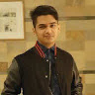 sheikhridwanhuq