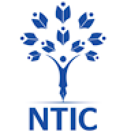 ntic123