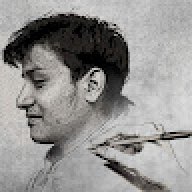 yogeshvrm43