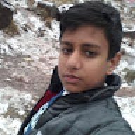 M.Rehan