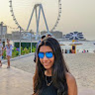 Adya Nathany