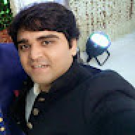 Kunalg85