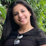 shalini123