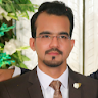 mfqfaizan