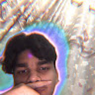 Shayan.homie12e