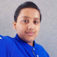 Shareefmalik