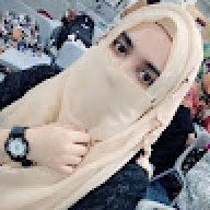 Fatima younus