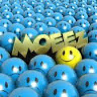 moeez ajmal