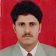 shahzad ashiq