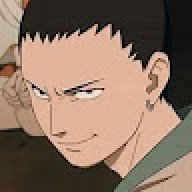 Shikamaru1147