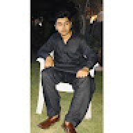 khan_mahad09