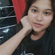 Ahana A.N.K