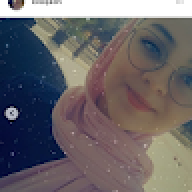 Loloqadrrii