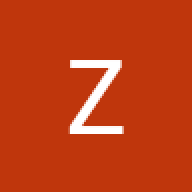 Zainab Batool