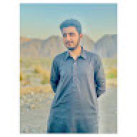 Mohammad saadain